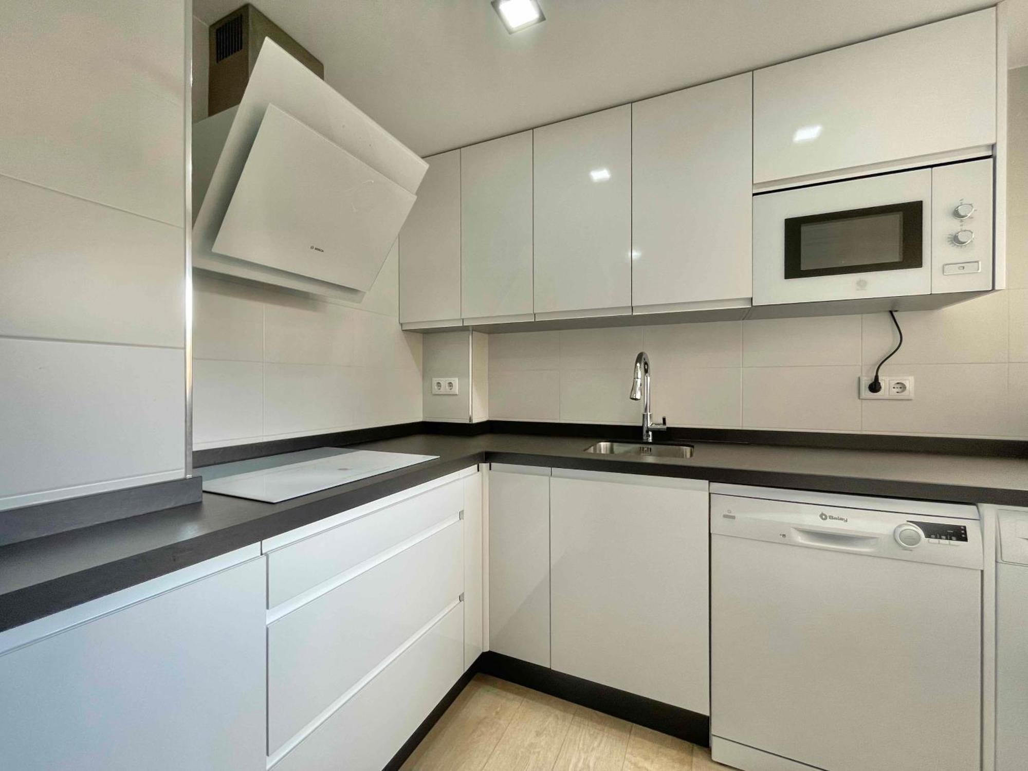 Apartamento Malaga Dreams Exterior foto
