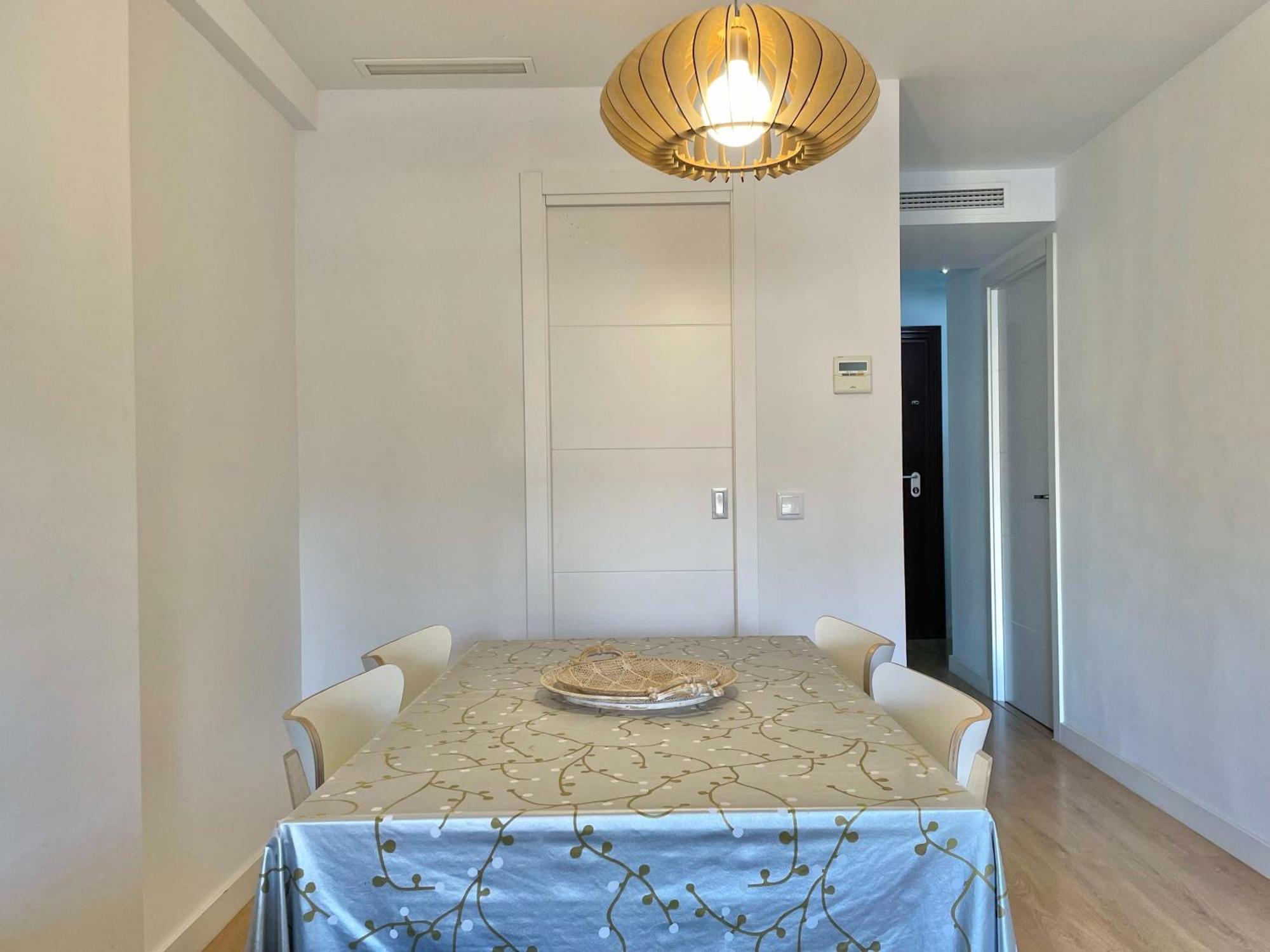 Apartamento Malaga Dreams Exterior foto